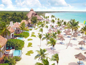  alt="fairmont-mayatoba-zoom-background"  title="fairmont-mayatoba-zoom-background" 